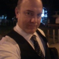 Jose aparecido galego