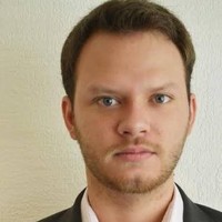 Luis Manuel García Luna Pérez