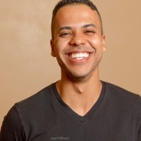 Robert Zelaya