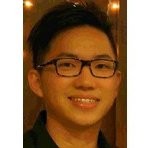 ian Kok
