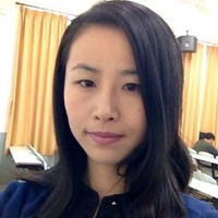 潘长凤