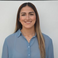Mariah Mungia