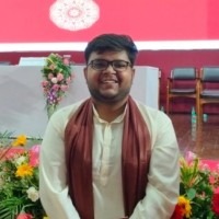 Shreyansh Pachauri
