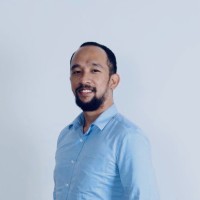 Givardi Oktora Siregar