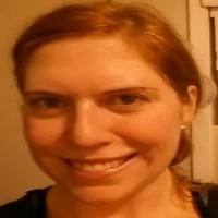 Patricia Seall