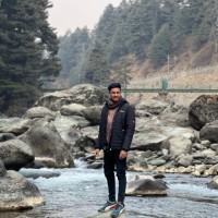 Roshan j
