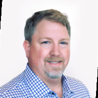 Frank Tate
