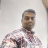 omprakash pateriya