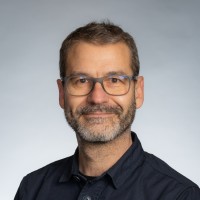 Maxime Vauthier