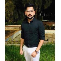 Rishabh Katiyar