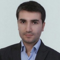 Abdullah Kömürücü