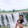 Mukesh Bairwa