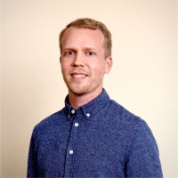 Kai Kirkkopelto