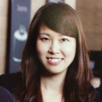 Sharon Chu