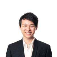 Andrew Li