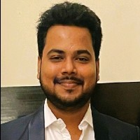 Siddhesh Kokre