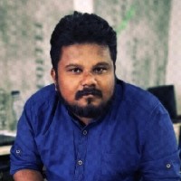Purusothaman S