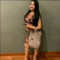 Emiita Arana