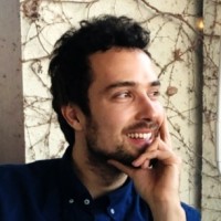 Milan Jordanov
