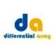 Big Data Training chennai