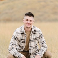 Wyatt Muirbrook