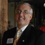 Robert Spadaccini