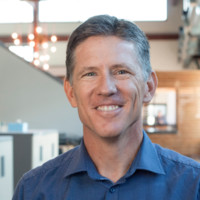 Dave Schafer