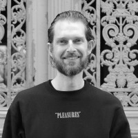 Dan Geiselhart