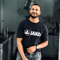 shanavas kallarakkal