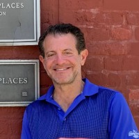 Dan Goldberg
