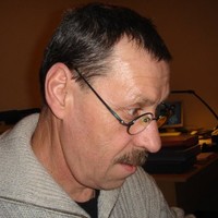 JOSEPH COLIN