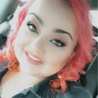 Rachel Nealy