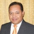 Leopoldo Badoy