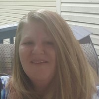 Jennifer Delong
