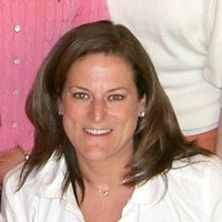 Sarah Bartholomew Shell