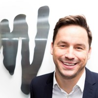 Chris White