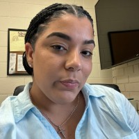 Jasmine Ingram