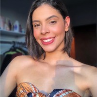 Ingryd Lima