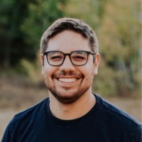 Dillon Silva