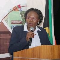 Nomtandazo Thandi Moyo