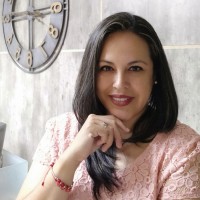 Genoveva Salazar López