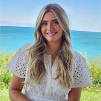 Emily Yourich, Mba