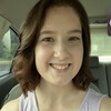 Emily Smith