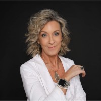 Katherine Penteluke