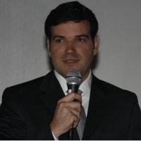Roberto Nunes