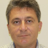 Tunc Eroglu