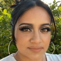 Araceli Patino