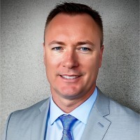 Bryan Carpentier