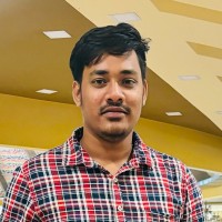 Dr.Akhil Annarapu