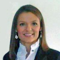 Ana-Maria Gurdulic